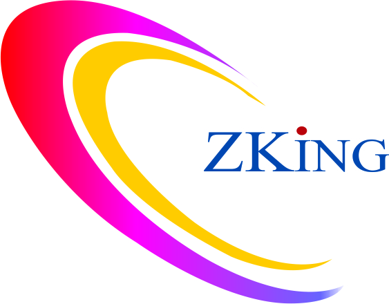 ZKing Institute of IT & Management